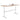 Herman Miller Atlas Desk - Herman Miller - Back2