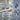 Herman Miller Atlas Desk - Herman Miller - Back2