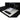 Ergonomic Cafe Go Read Document Holder