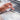 Bakker Elkhuizen S-Board 840 Compact Keyboard - Bakker Elkhuizen - Back2