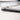 Bakker Elkhuizen S-Board 840 Design Compact Keyboard