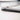 Bakker Elkhuizen S-Board 840 Compact Keyboard - Bakker Elkhuizen - Back2