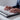 Bakker Elkhuizen S-Board 840 Design Compact Keyboard