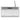 Bakker Elkhuizen S-Board 840 Design Compact Keyboard