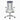 Herman Miller Embody Office Chair - Bayou Medley Fabric w/ White Frame - Herman Miller - Back2