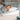 Putnams Bed Wedge - Putnams - Back2