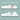 Putnams Bed Wedge - Putnams - Back2