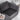 Putnams Sero Pressure Cushion Dr Huff Cut Out - Putnams - Back2