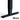 Lavoro Advance Electric Sit-Stand Desk - Lavoro - Back2