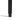 Lavoro Crown 4-Leg Adjustable Desk - Lavoro - Back2