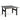 Lavoro Duo Electric Back-to-Back Desk