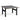 Lavoro Duo Height Adjustable Back-to-Back Desk - Lavoro - Back2