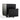 Lavoro Form Pedestal - Lavoro - Back2