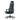 BMA Axia 2.4 Office Chair - Black Frame