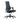 BMA Axia 2.4 Office Chair - Black Frame
