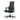 BMA Axia 2.4 Office Chair - Black Frame