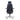 BMA Secur24 Exclusive 24/7 Office Chair