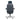 RH Secur24 Exclusive 24/7 Office Chair - RH - Back2