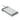 Bakker Elkhuizen UltraBoard 955 Numeric Keypad