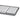 Bakker Elkhuizen UltraBoard 960 Compact Standard Keyboard
