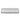 Bakker Elkhuizen UltraBoard 960 Compact Standard Keyboard