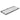 Bakker Elkhuizen UltraBoard 960 Compact Standard Keyboard