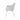 Herman Miller Bumper Conference Chair - Herman Miller - Back2