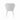 Herman Miller Bumper Conference Chair - Herman Miller - Back2