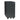 Steel Slimline Mobile Pedestal