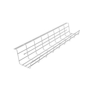 Cable Management Basket - Back2 - Back2