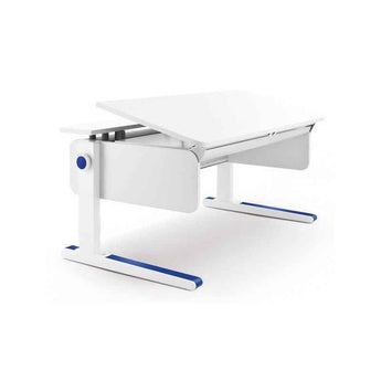 Moll Champion Children Desk - Design Your Own - Moll - Back2