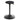 Viasit Cloonch Standing Stool  Viasit hyxscr-nm.myshopify.com