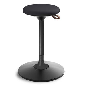 Viasit Cloonch Standing Stool - Viasit - Back2