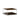 Herman Miller H Frame Coffee Table - Herman Miller - Back2