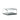 Herman Miller H Frame Coffee Table - Herman Miller - Back2
