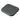Comfort Footrest - Back2 - Back2