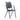 HAG Conventio Wing 9811 Chair