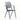 HAG Conventio Wing 9811 Chair
