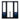 Go Office CONNECT Acoustic Pod