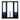 Go Office CONNECT Acoustic Pod - Back2 - Back2