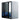 Go Office CONNECT Acoustic Pod