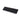 Contour Balance Keyboard