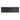 Contour Balance Keyboard