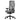Herman Miller Cosm Office Chair - Graphite