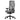 Herman Miller Cosm Office Chair - Graphite - Herman Miller - Back2