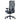 Herman Miller Cosm Mesh Desk Chair - Nightfall