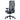 Herman Miller Cosm Mesh Desk Chair - Nightfall  Herman Miller hyxscr-nm.myshopify.com