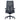 Herman Miller Cosm Mesh Desk Chair - Nightfall