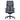 Herman Miller Cosm Mesh Desk Chair - Nightfall