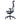 Herman Miller Cosm Mesh Desk Chair - Nightfall